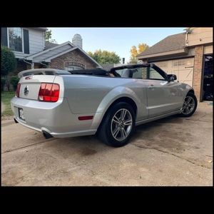 Meet your Posher, Chazton